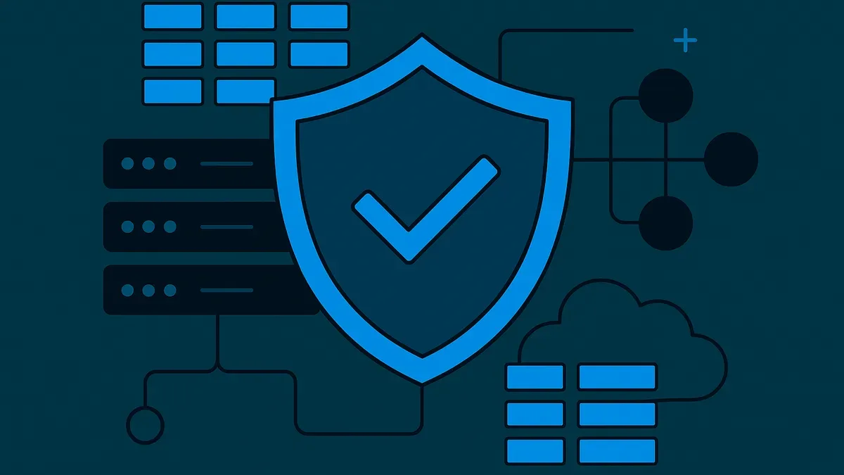 DNS Sızıntısı Nasıl Önlenir? Bahis.com Giriş Rehberi