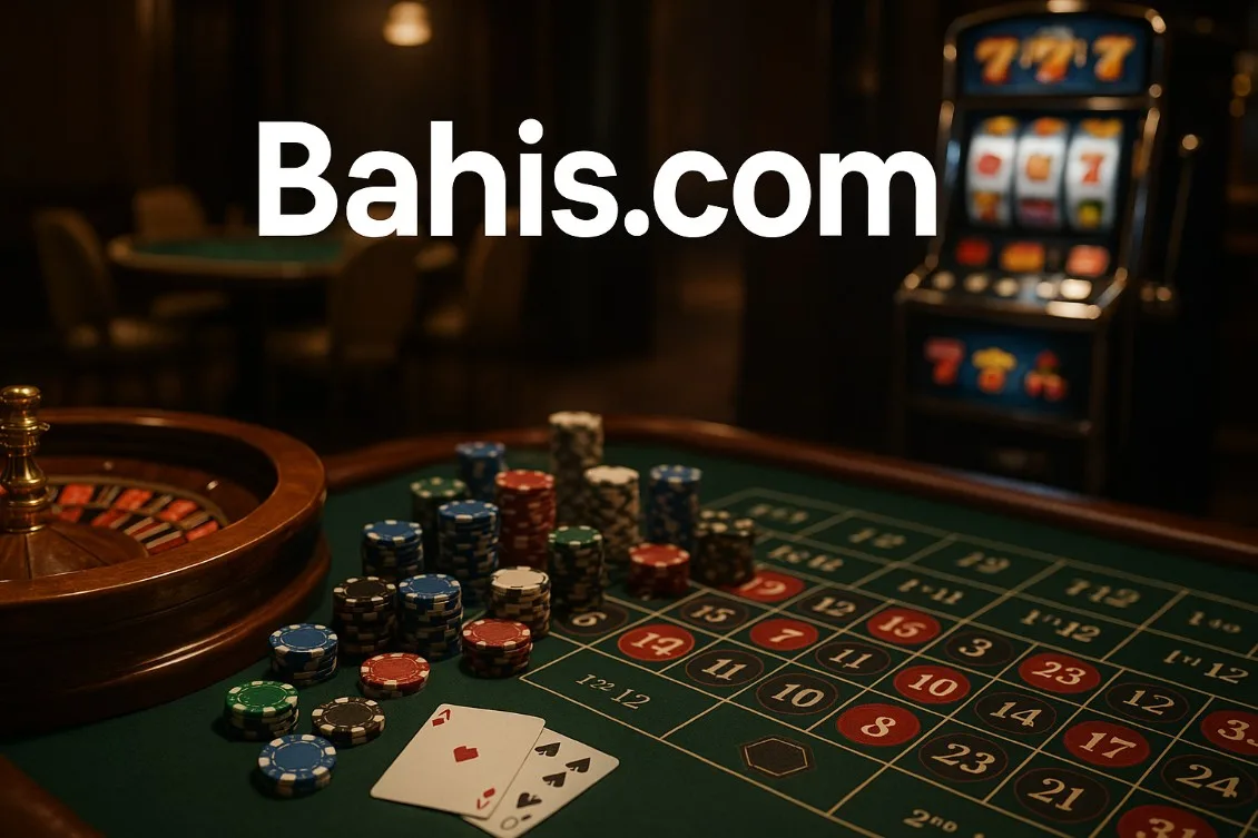 Bahis.com Liverpool Maçı Bahis Seçenekleri