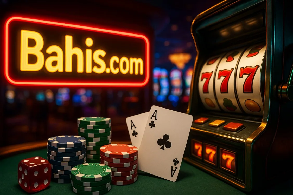 Bahis.com Sunderland Maçı Bahis Seçenekleri