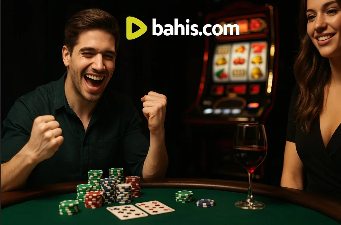 Mega Moolah RNG Sistemi Nedir?