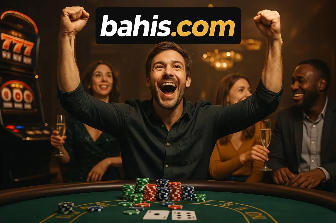 Online Keno Nedir? İnternetten Oynama Mantığı Nasıldır?