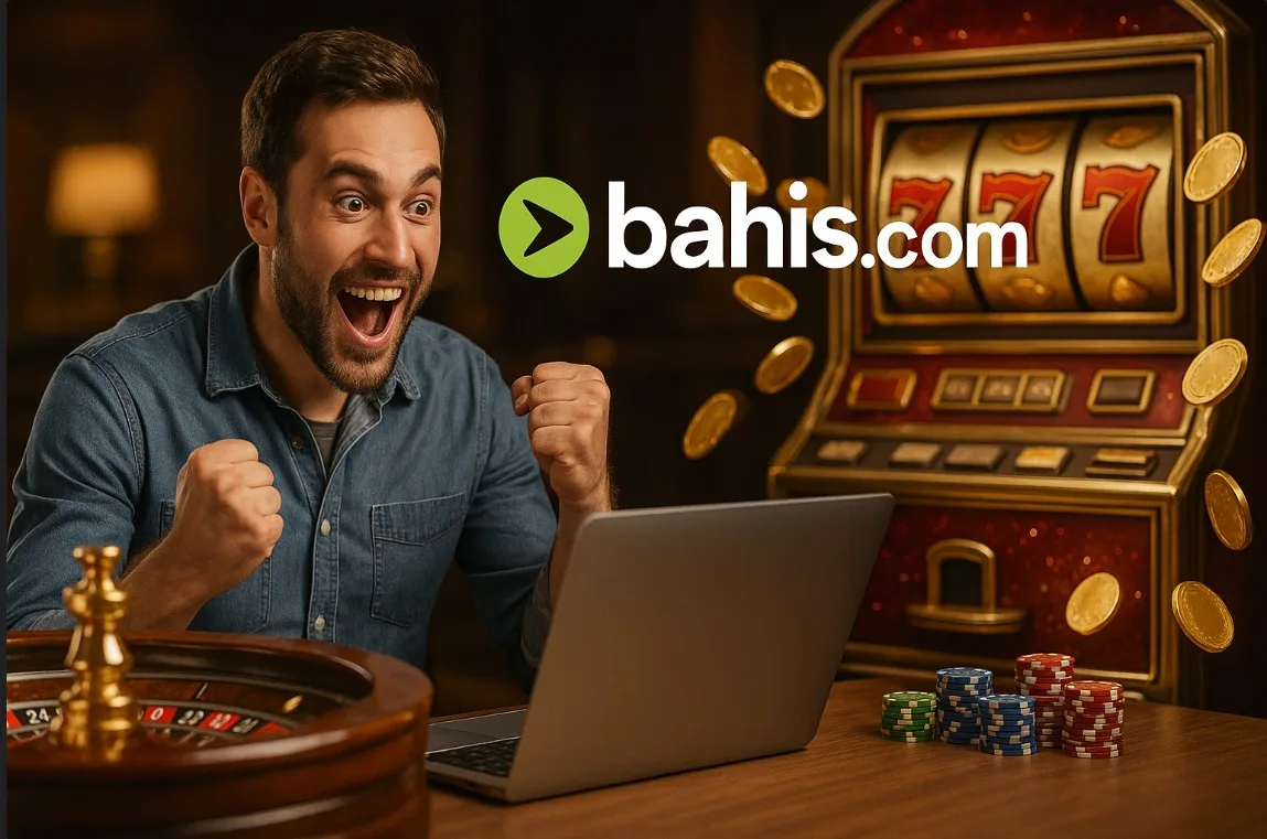 Mega Moolah Risk Seviyesi Nedir?