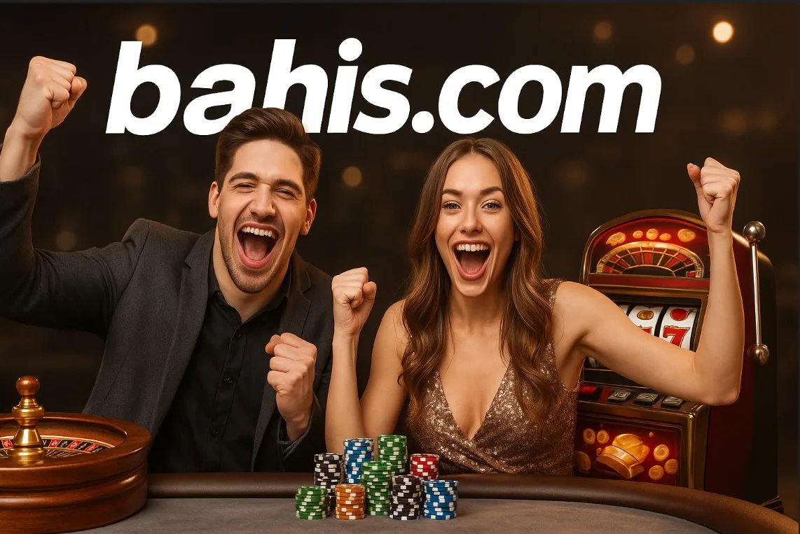 Mega Moolah Yüksek Volatilite mi?