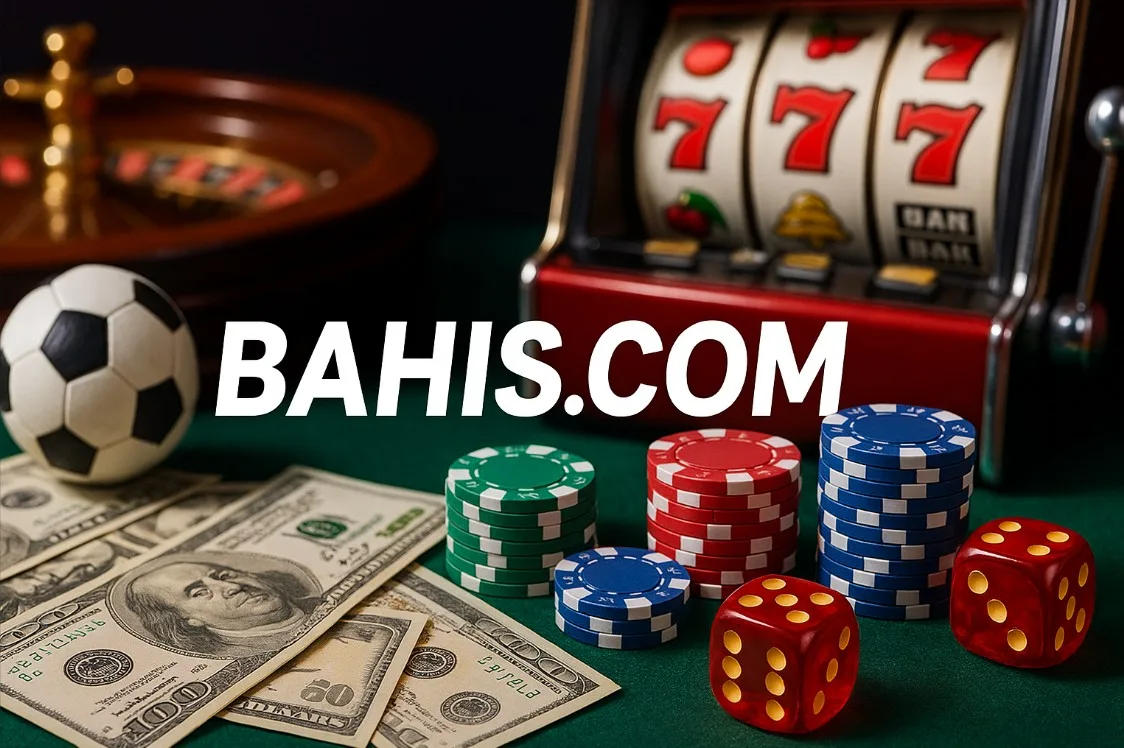 Bahis.com AZ Alkmaar Maçı Bahis Seçenekleri