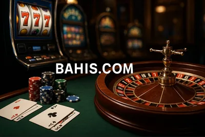Bahis.com Fulham Maçı Bahis Seçenekleri