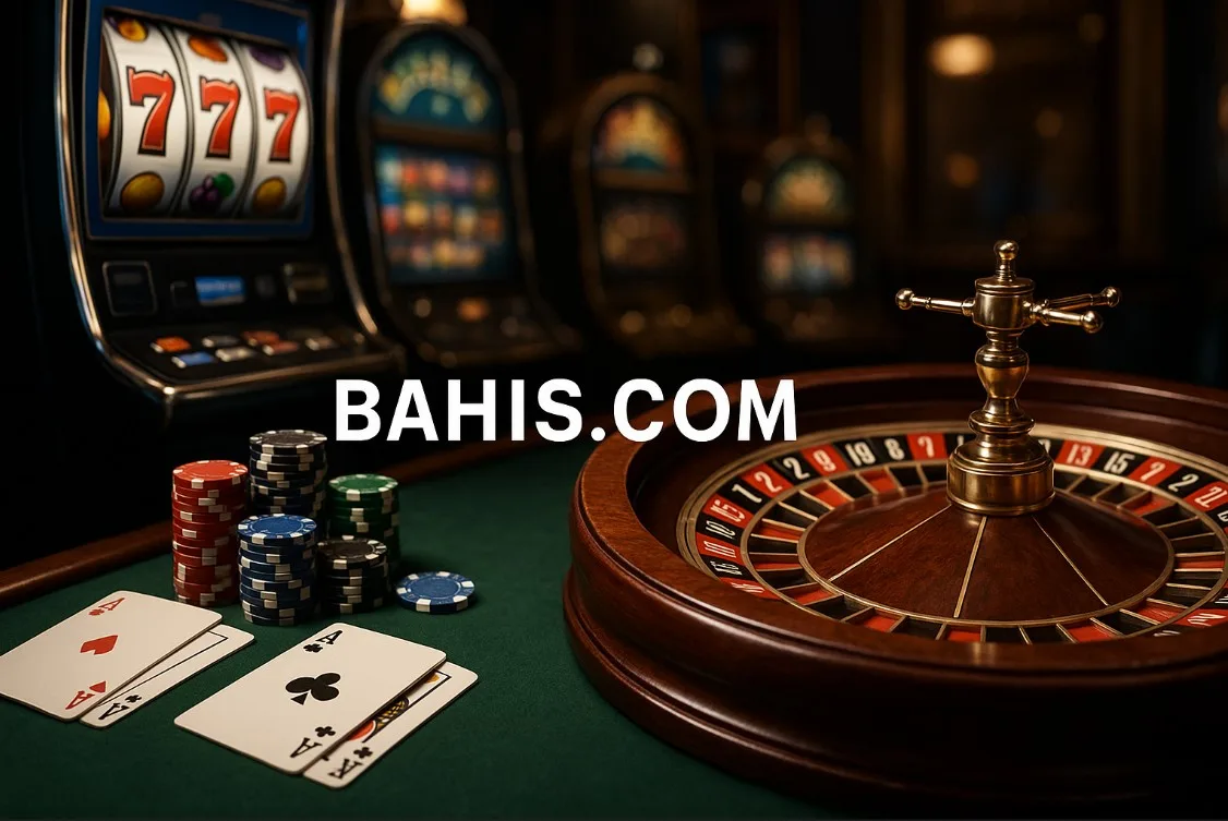 Bahis.com San Antonio Spurs Maçı Bahis Seçenekleri