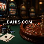 Bahiscom Giriş