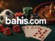 bahiscom giriş