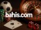 bahiscom giriş