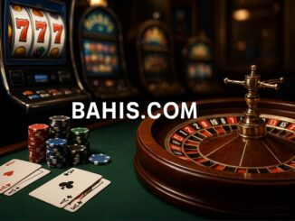 Bahis.com