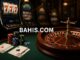 Bahis.com