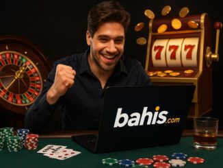Bahis.com