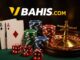 Bahis.com