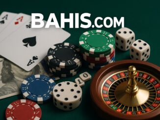 Bahis.com
